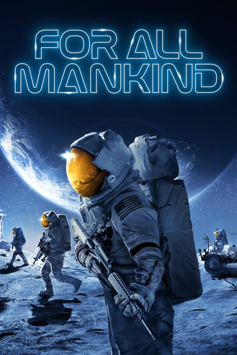 For All Mankind (2019) 4x3