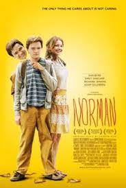 Norman (2010) 