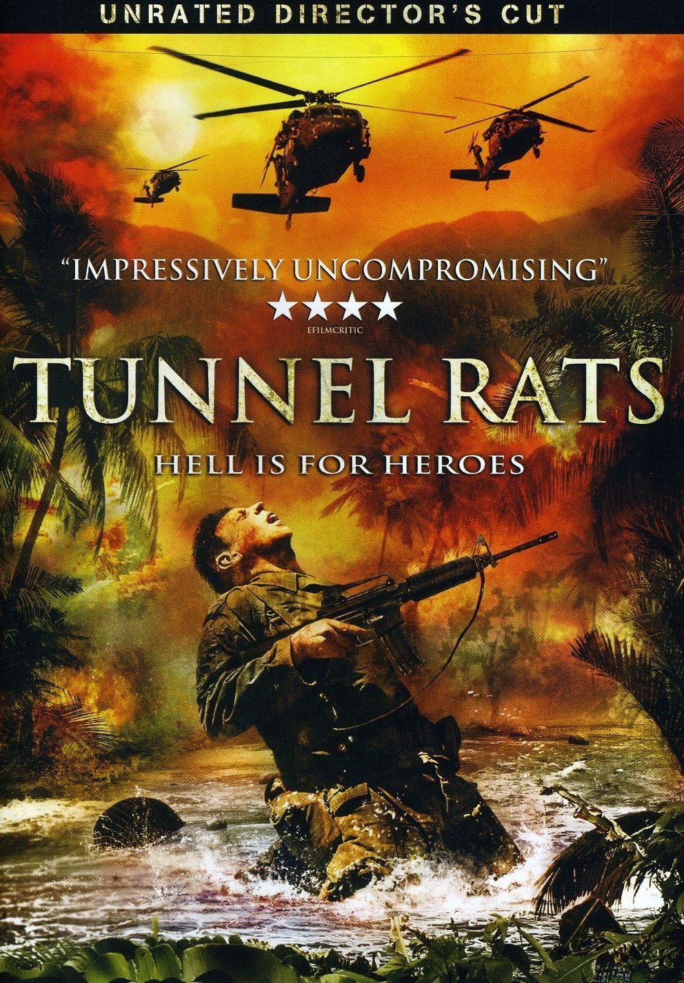 Tunnel Rats (2008)