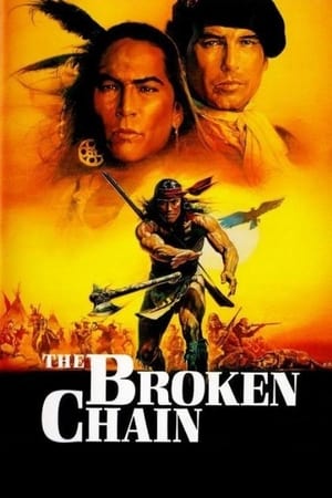 The Broken Chain (1993) 