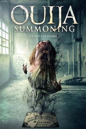 Ouija: Summoning (2015)