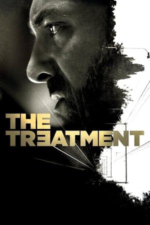 The Treatment Aka De behandeling (2014)