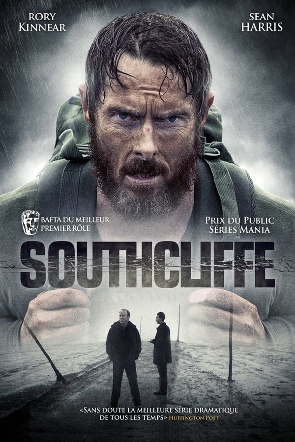 Southcliffe (2013)