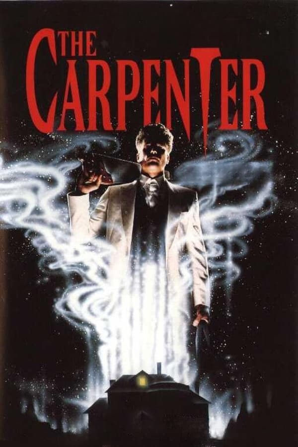 The Carpenter (1988)