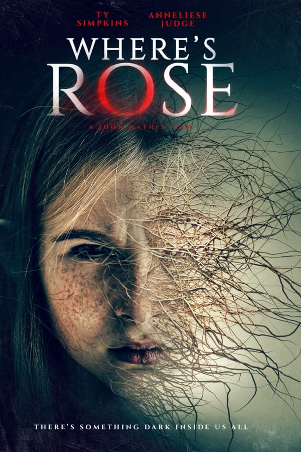 Where’s Rose (2022)