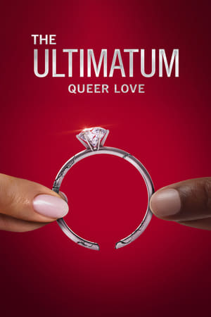 The Ultimatum: Queer Love (2023) 1x10