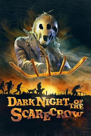 Dark Night of the Scarecrow (1981)