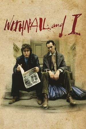 Withnail & I (1987)