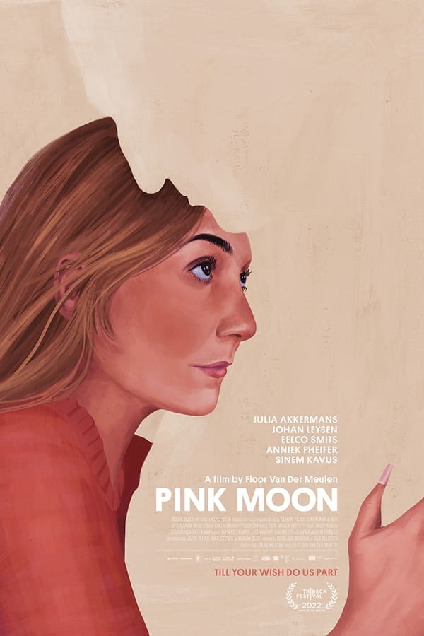 Pink Moon (2022) 