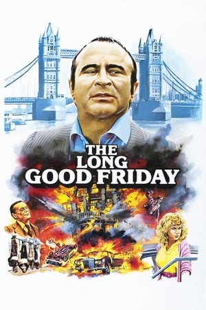 The Long Good Friday (1980) 