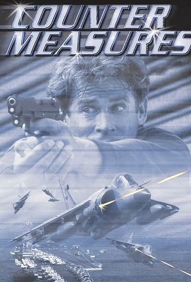 Counter Measures (1998)