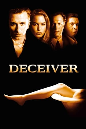 Deceiver (1997)