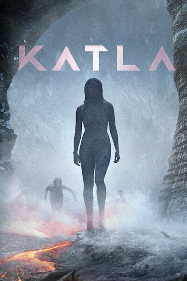 Katla (2021) 1x8