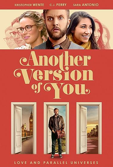 Another Version of You (2018)