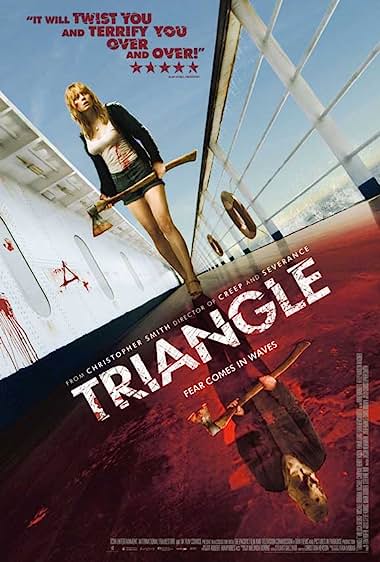 Triangle (2009)