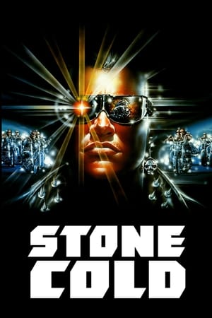 Stone Cold (1991)