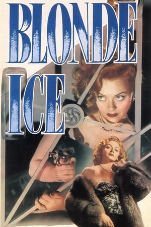 Blonde Ice (1948)