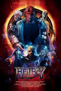 Hellboy (2004)