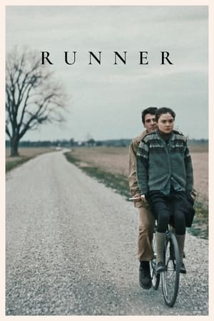 Runner (2023)