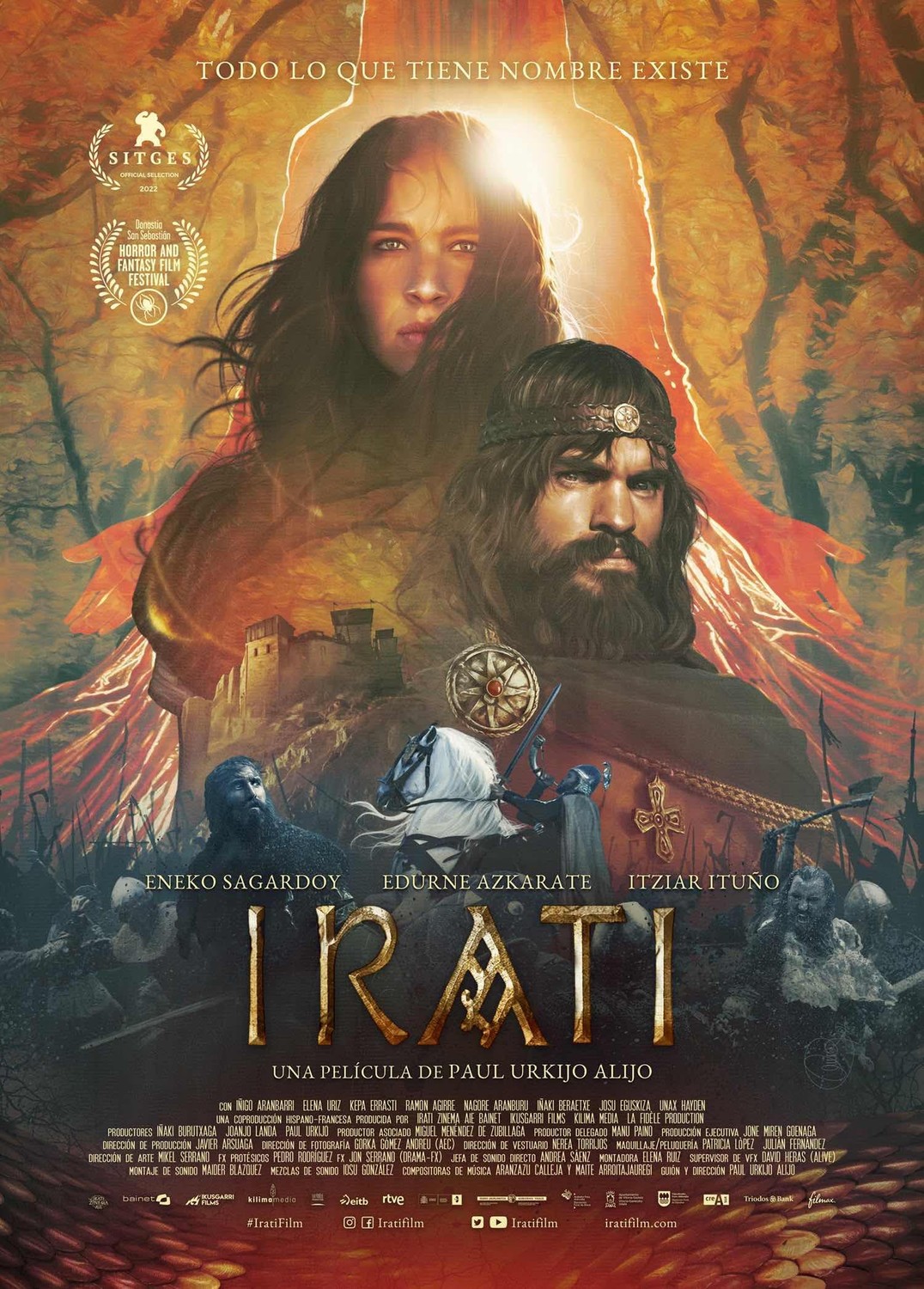 Irati (2023)