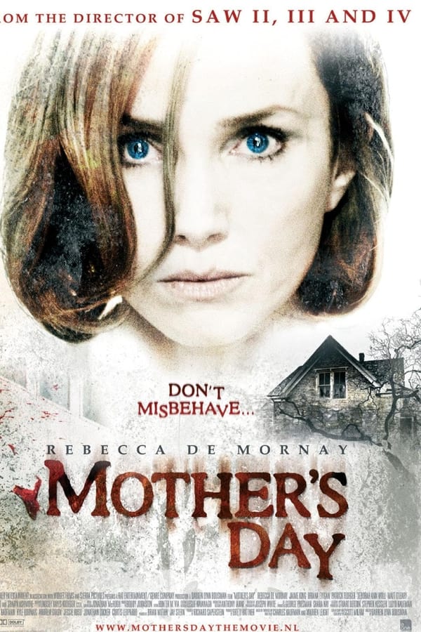 Mother's Day (2010)