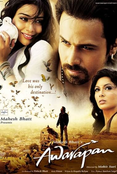 Awarapan (2007)