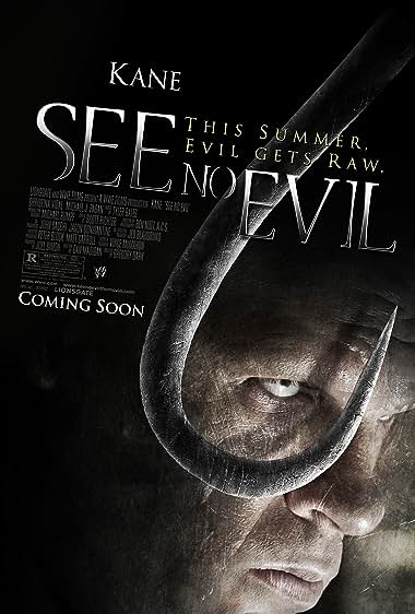 See No Evil (2006)