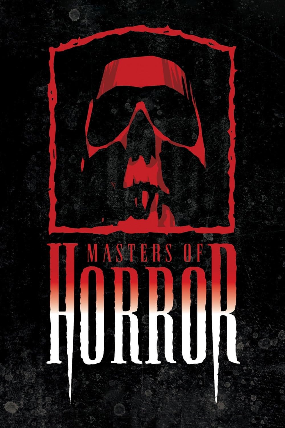 Masters of Horror (2005) 2x13