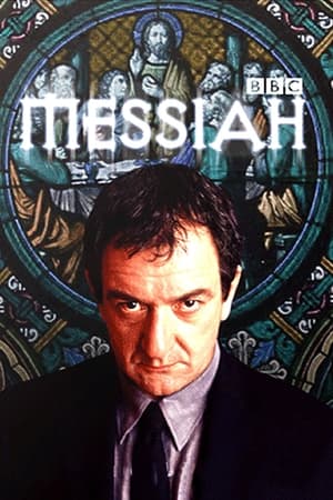 Messiah (2001)
