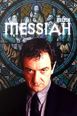 Messiah (2001) 1x2