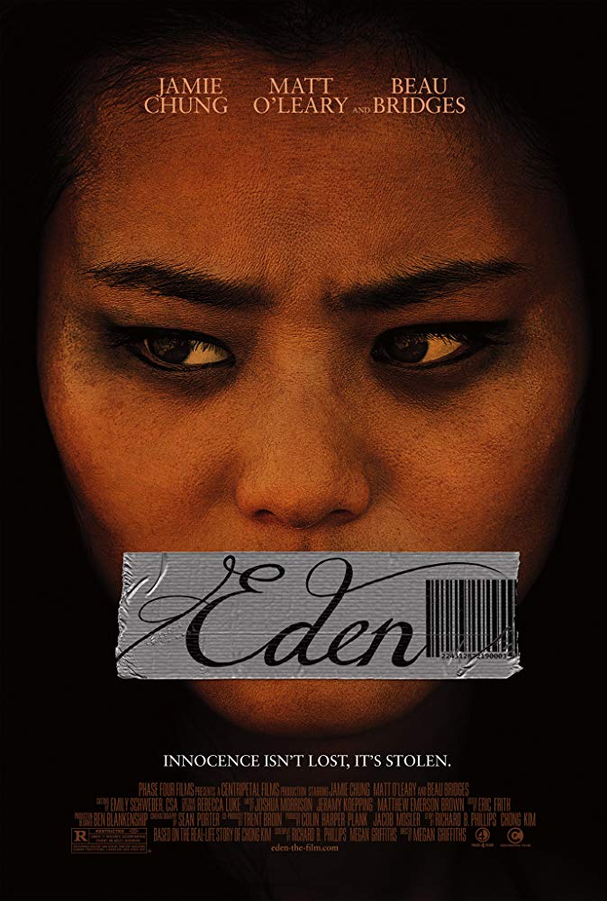 Eden (2012) 