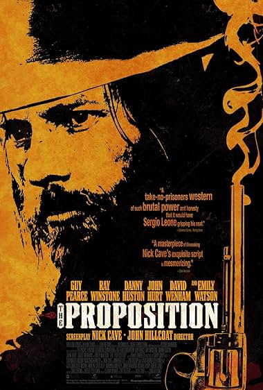 The Proposition (2005)