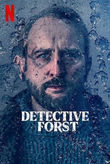 Detective Forst (2024) 1x6