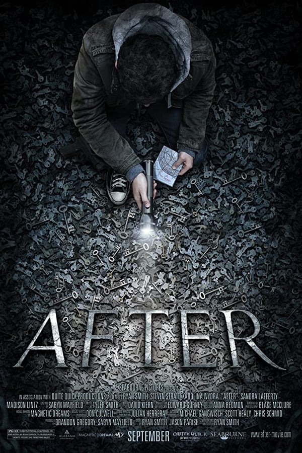 After (2012)