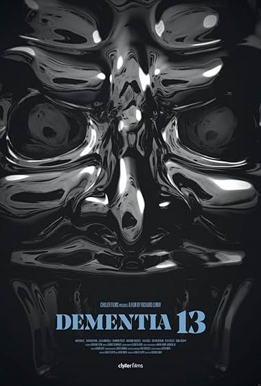 Dementia 13 (2017)