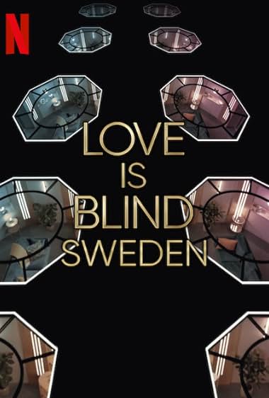 Love Is Blind: Sweden Aka Love is Blind: Sverige (2024) 1x10