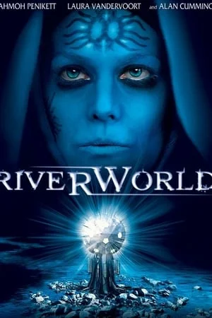 Riverworld (2010)