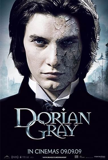 Dorian Gray (2009)