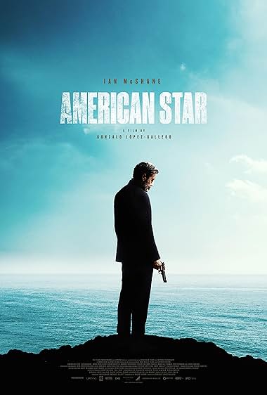 American Star (2024) 