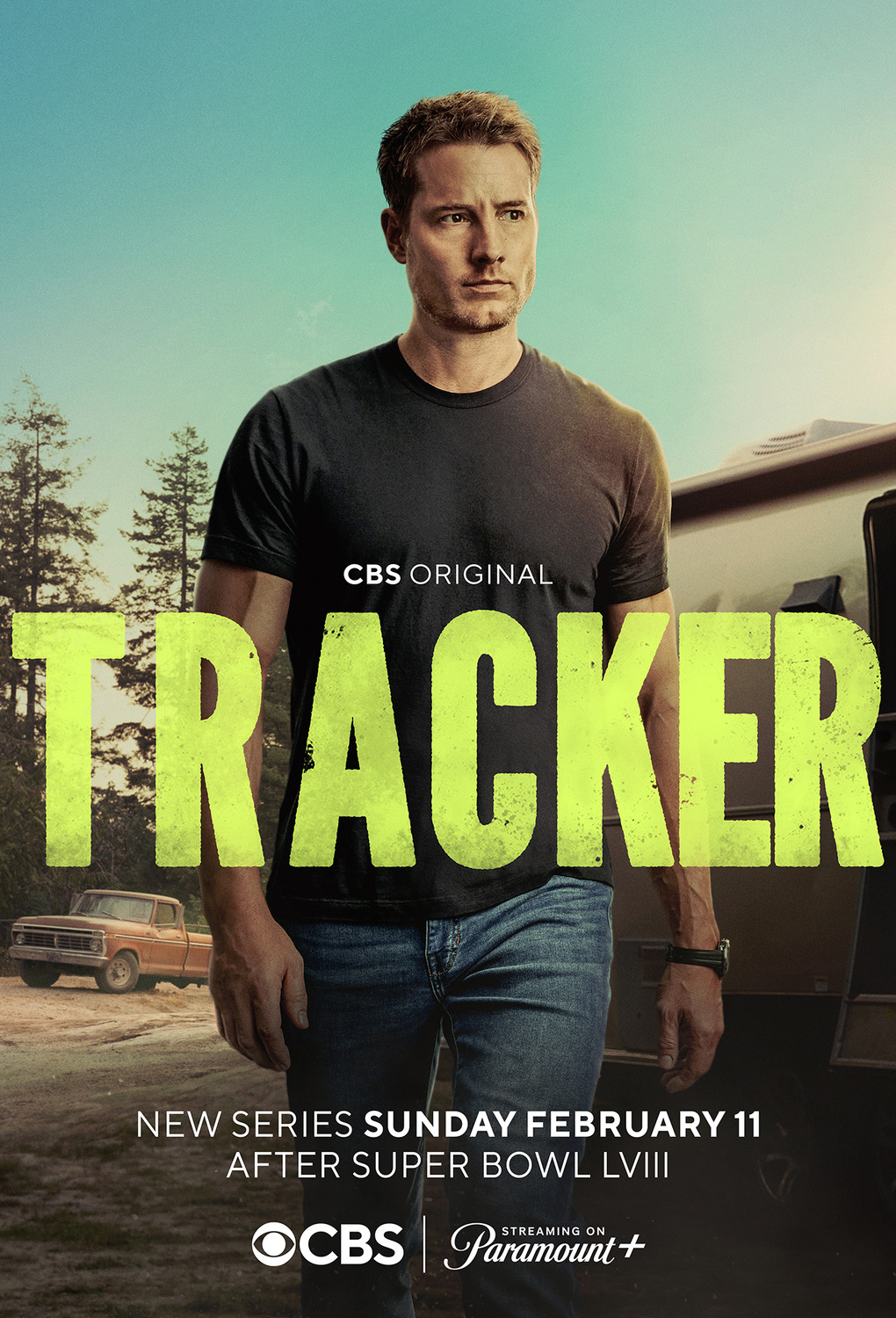 Tracker (2024) 1x10