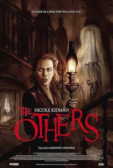 The Others (2001)