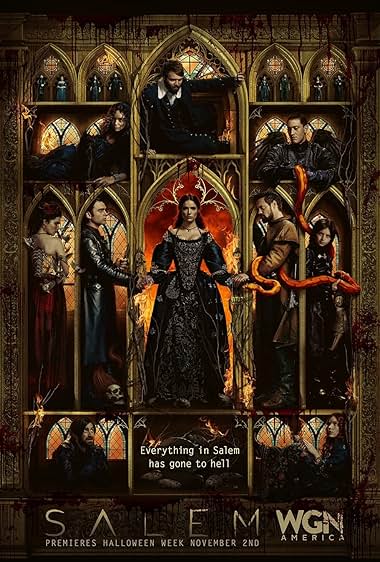 Salem (2014) 3x10