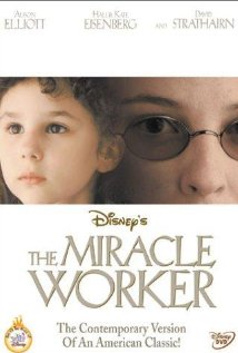 The Miracle Worker (2000)