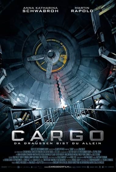 Cargo (2009)