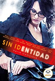 Sin identidad (2014)