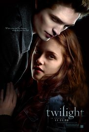 Twilight (2008)