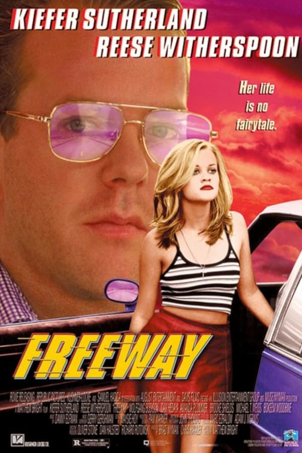 Freeway (1996)