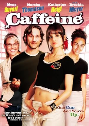 Caffeine (2006)