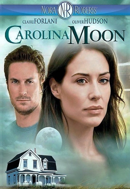 Carolina Moon (2007)