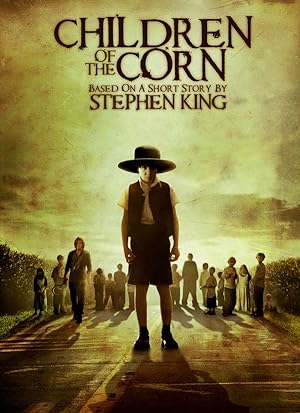 Children of the Corn (2009)